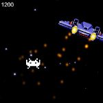 Game Category: Shooting
