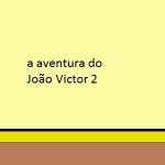 Game Category: Adventure