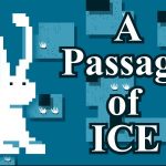 Game Category: Adventure