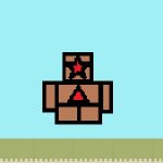 Game Category: Adventure
