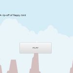 Game Category: Other