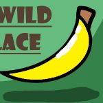 Game Category: Action