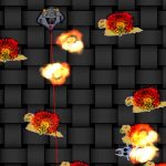 Game Category: Action