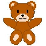 Game Category: Other