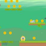Game Category: Adventure