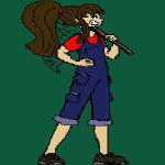 Game Category: Adventure