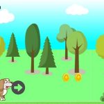 Game Category: Adventure