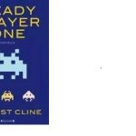 Game Category: Action