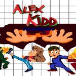 Game Category: Adventure