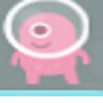 Game Category: Other