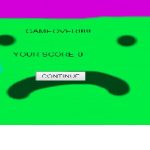 Game Category: Other