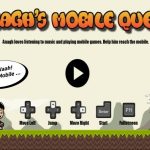 Game Category: Adventure