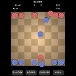 Game Category: Multiplayer