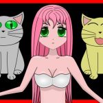 Game Category: Other