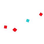 Game Category: Action