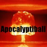 Game Category: Action