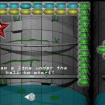 Game Category: Action