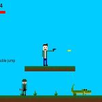 Game Category: Adventure