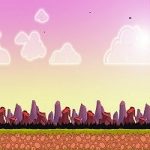 Game Category: Adventure