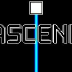 Game Category: Action