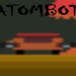 Game Category: Driving