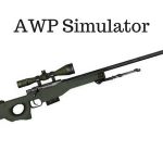 Game Category: Shooting