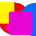 Game Category: Fighting