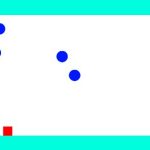 Game Category: Action