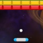 Game Category: Action
