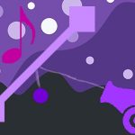 Game Category: Rhythm