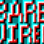 Game Category: Multiplayer