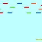 Basic Breakout
