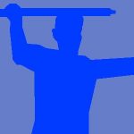 Game Category: Action