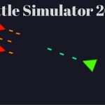 Game Category: Shooting