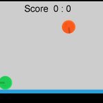 Game Category: Action