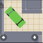 Game Category: Other