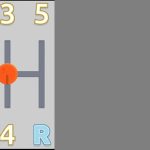 Game Category: Other