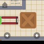 Game Category: Other