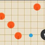 Game Category: Action