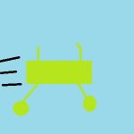 Game Category: Action