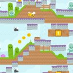 Game Category: Other