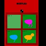 Game Category: Multiplayer