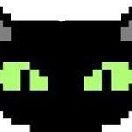 Game Category: Puzzles