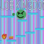 Game Category: Puzzles