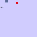 Game Category: Action