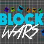 Game Category: Multiplayer