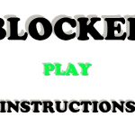 Game Category: Action