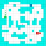 Game Category: Action