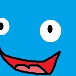 Game Category: Adventure