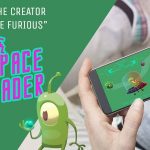 Game Category: Action
